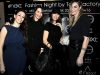nextmilanofashionweekfashionnightbollicinevip-56