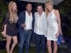 naima-echarai-redy-jihar-fabio-scarpati-giulia-nori