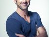 patrick-dempsey-