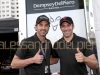 patrick-dempsey-e-alessandro-del-piero
