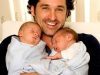 patrick-dempsey-e-gemelli