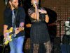 roberta-bonanno2