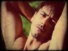 radu-robert10