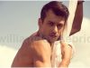 radu-robert6