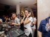 raffaella-fico-in-consolle