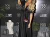 silvia-slitti-
