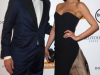 alessandro-matri-e-federica-nargi