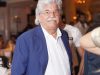 sen-antonio-razzi