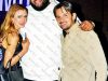 sergio-sylvestre-andrea-celentano