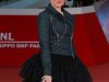 silvia-salemi