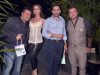 stefano-capano-summer-time-tv