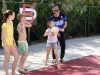 stefano-tacconi-e-figli-