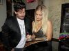 vittorio-gucci-e-francesca-cipriani-