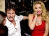 valeria-marini-e-patrick-baldassarri