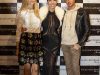 valentina-contato-ade-magistris-e-pietro-tavallini