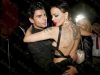 nina-moric-e-valentino-lepro