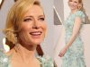 cate-blanchett