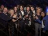 compleanno-chicca