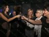 compleanno-chicca
