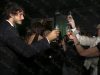 compleanno-chicca