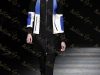 byblos-ai-2015-2016-12