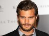 jamie-dornan