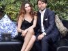carlotta-pietrobono-e-marcello-pellin