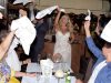 compleanno-fcipriani