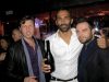 compleanno-marco-bianca-hollywood-milano-bollicinevip-15
