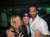 compleanno-marco-bianca-hollywood-milano-bollicinevip-16