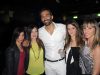 compleanno-marco-bianca-hollywood-milano-bollicinevip-18
