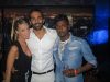 compleanno-marco-bianca-hollywood-milano-bollicinevip-19