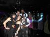compleanno-marco-bianca-hollywood-milano-bollicinevip-2