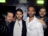 compleanno-marco-bianca-hollywood-milano-bollicinevip-20