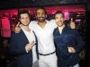 compleanno-marco-bianca-hollywood-milano-bollicinevip-21