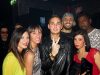 compleanno-marco-bianca-hollywood-milano-bollicinevip-23