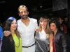 compleanno-marco-bianca-hollywood-milano-bollicinevip-24
