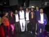 compleanno-marco-bianca-hollywood-milano-bollicinevip-3
