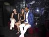 compleanno-marco-bianca-hollywood-milano-bollicinevip-4