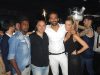 compleanno-marco-bianca-hollywood-milano-bollicinevip14