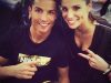 cristiano-ronaldo-e-lucia-villalon
