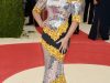 demi-lovato-met-gala-2016-bollicinevip