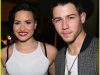 demi-lovato-nick-jonas-victorias-secret-swim-special
