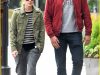 emma-watson-matthew-janney