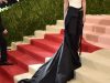 emma-watson-met-gala-2016-bollicinevip
