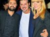 eugenio-scotto-fabio-scarpati-giulia-nori