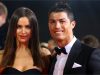 irina-shayk-e-cristiano-ronaldo