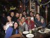 gruppo