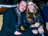 il-cile-con-amica