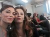 incontradasurinasetbackstage